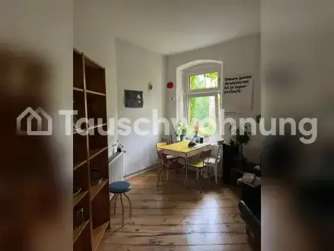 Berlin Wohnungen, Berlin Wohnung mieten