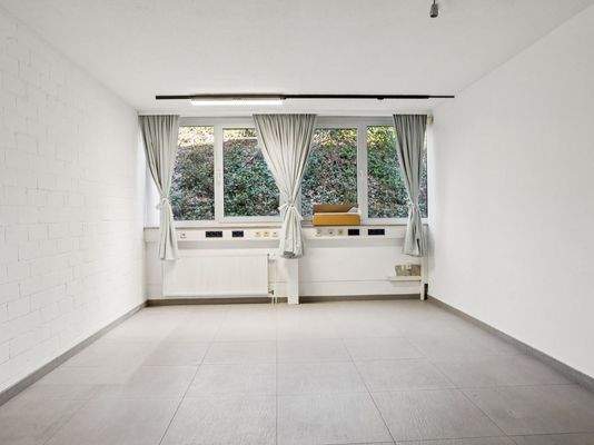 Büroräumlichkeiten 3