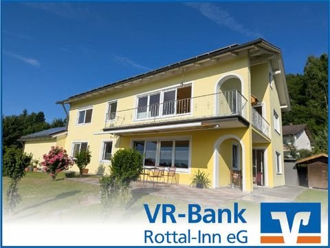 Simbach a.Inn Wohnungen, Simbach a.Inn Wohnung kaufen