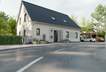 Ext_MA_Domiziel_192_StreetView_Besenzug