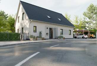Ext_MA_Domiziel_192_StreetView_Besenzug