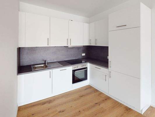 PQ1-Villingen-Kitchen