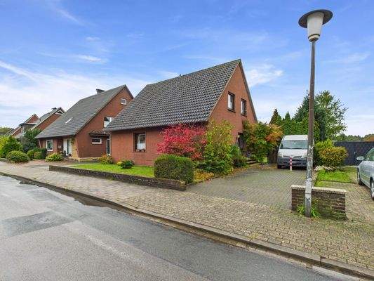 CAM03784G0-PR0091-STILL002