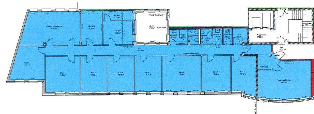 5055 3. OG Grundriss.jpg