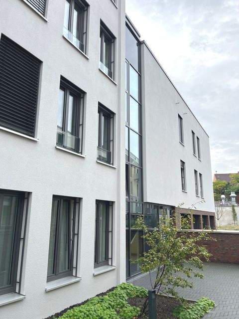 Gütersloh Wohnungen, Gütersloh Wohnung mieten