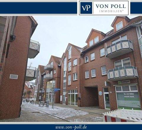 Hagenow Wohnungen, Hagenow Wohnung kaufen