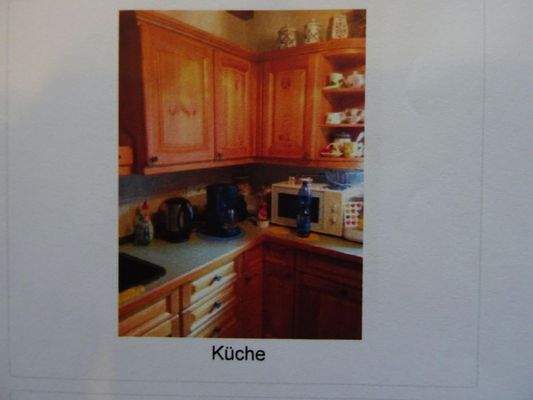Küche