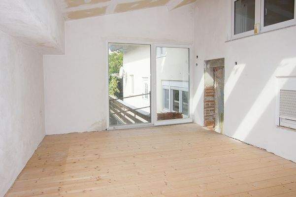 OG1 Wintergarten (Bild 2)