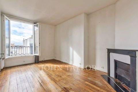 Paris 17ème Wohnungen, Paris 17ème Wohnung kaufen