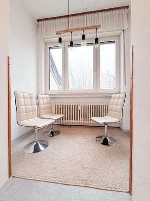 Bsp. Wohnung EG 11