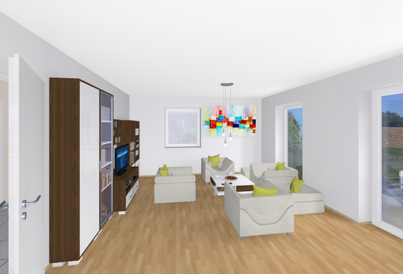 Wohnen_3D.png