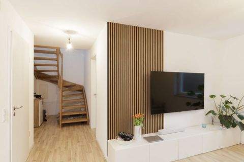 Neufahrn Häuser, Neufahrn Haus kaufen