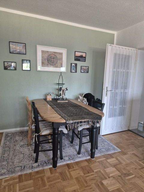 Bad Homburg vor der Höhe Wohnungen, Bad Homburg vor der Höhe Wohnung mieten