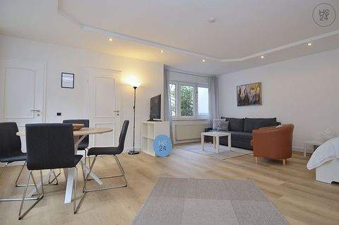 Rüsselsheim Wohnungen, Rüsselsheim Wohnung mieten