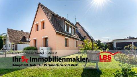 Singen Häuser, Singen Haus kaufen