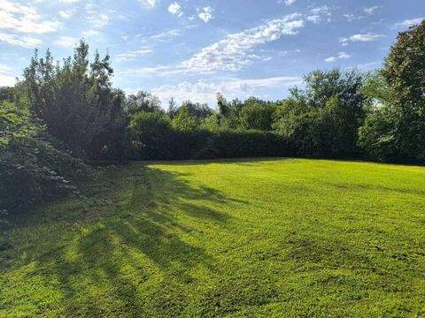 Hallein Grundstücke, Hallein Grundstück kaufen