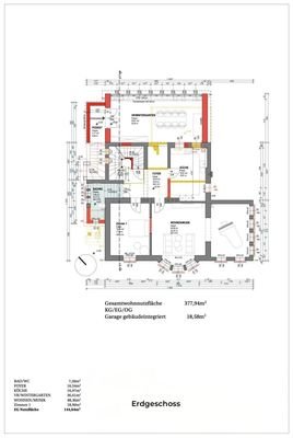 Bild 27