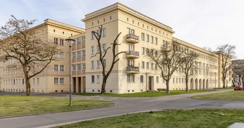 Eisenhüttenstadt Wohnungen, Eisenhüttenstadt Wohnung mieten