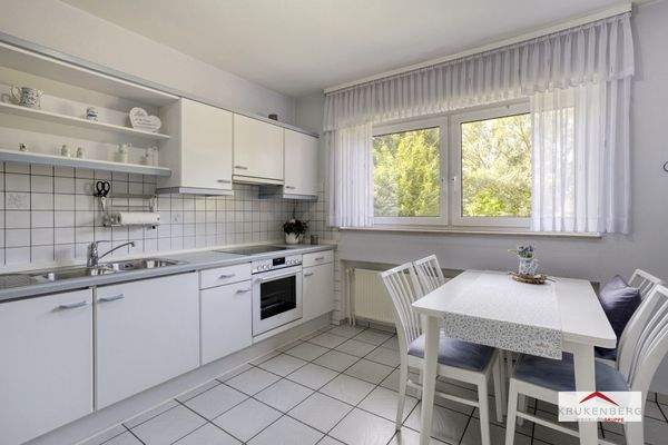 Gildenweg31Dorsten16_logo