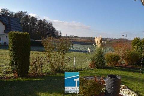 Kösching Wohnungen, Kösching Wohnung kaufen