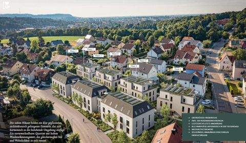 Lappersdorf Wohnungen, Lappersdorf Wohnung kaufen