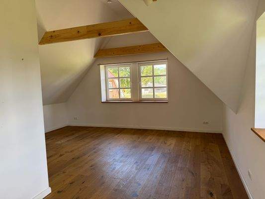 Nebengebäude_Zimmer2