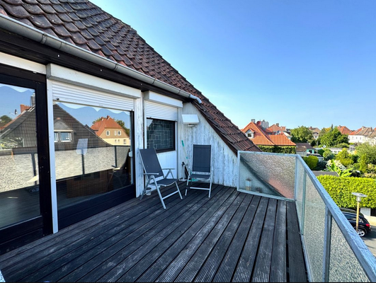 Screenshot 2026-03-03 181937.png