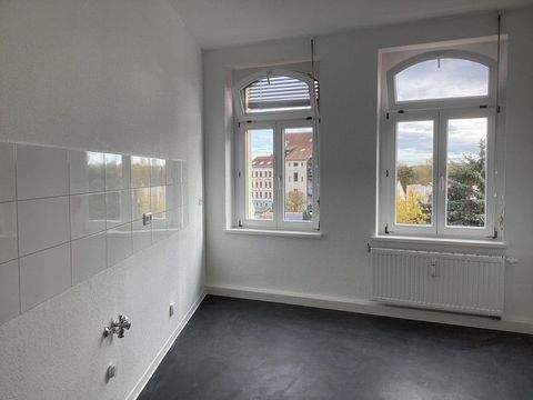 Leipzig Wohnungen, Leipzig Wohnung mieten