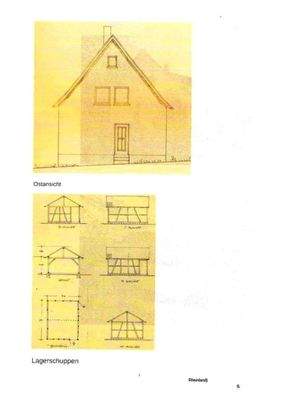 Ansicht  ost  + Lagerraum .jpg