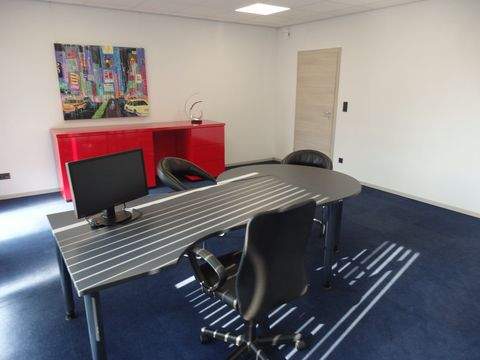 Kranenburg Renditeobjekte, Mehrfamilienhäuser, Geschäftshäuser, Kapitalanlage