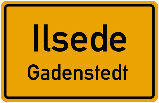 Ilsede.Gadenstedt.png