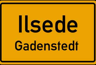 Ilsede.Gadenstedt.png