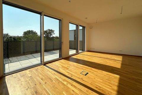 Leipzig Wohnungen, Leipzig Wohnung mieten