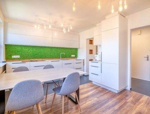 HP1-3-Zimmer-Wohnung-Puch-Küche