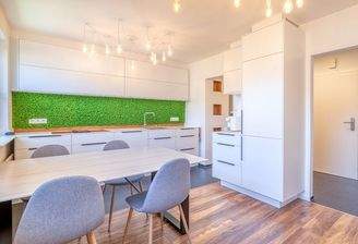 HP1-3-Zimmer-Wohnung-Puch-Küche