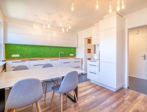 Puch bei Hallein Wohnungen, Puch bei Hallein Wohnung kaufen