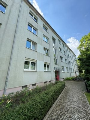 Haus_Ansicht_(1)