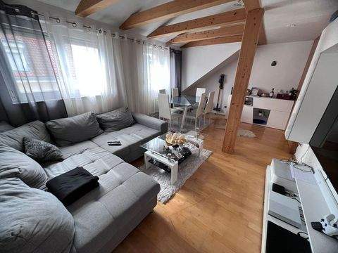 Isny im Allgäu Wohnungen, Isny im Allgäu Wohnung kaufen