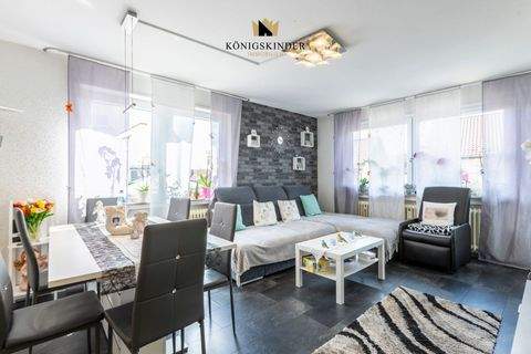 Renningen Häuser, Renningen Haus kaufen