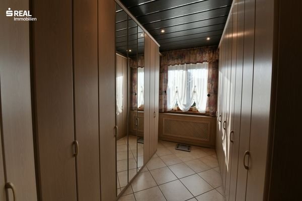 Bild 20