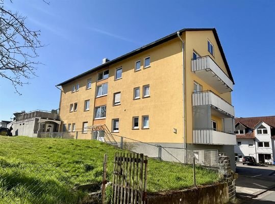 Bild1