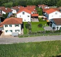 Raubling Häuser, Raubling Haus kaufen