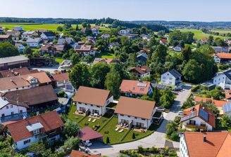 3970c684-f790-4706-a903-6c2a0f57f138_Luft-Visualisierung