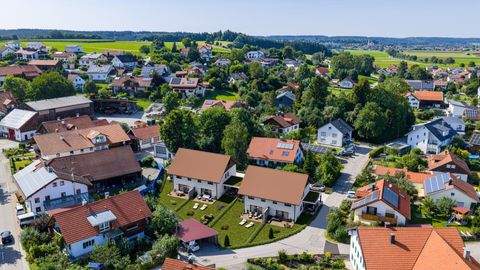 Denklingen Häuser, Denklingen Haus kaufen