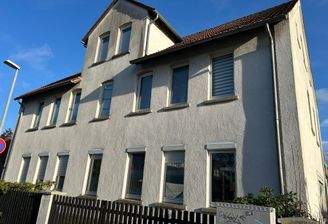 WhatsApp Image 2025-12-12 at 15.48.13 (2).jpeg