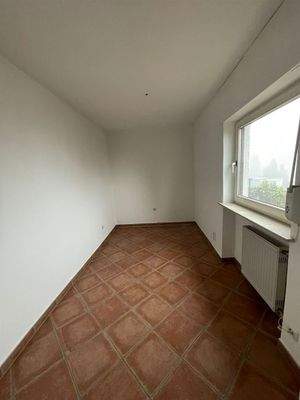 Schlafzimmer oder Büro