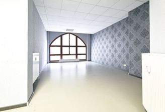 Praxis-/Studioraum 3