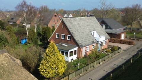 Tönning Häuser, Tönning Haus kaufen