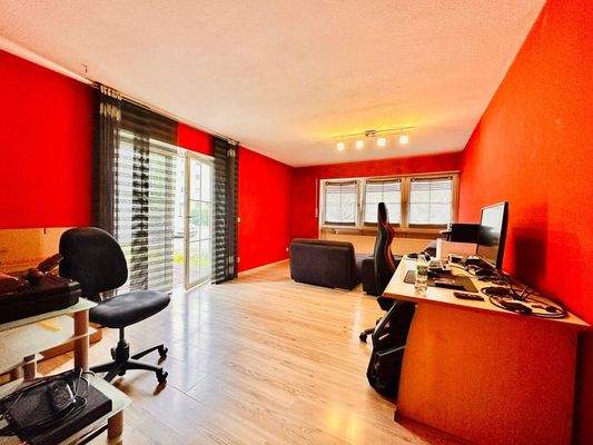 PHOTO-2025-11-11-11-17-58 (2)