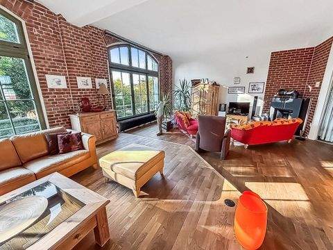 Chemnitz Wohnungen, Chemnitz Wohnung kaufen